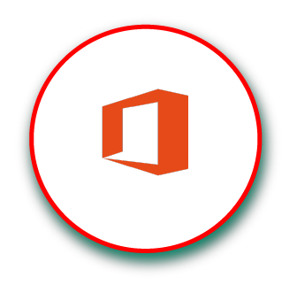 Ms -Office -Course-In-Rawalpindi.png